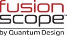 FusionScope is a correlative microscopy platform designed to add the benefits of scanning electron microscopy (SEM) imaging to a wide range of atomic force microscopy (AFM) measurement techniques.