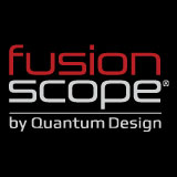 Explore the New FusionScope Brochure