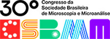 FusionScope at the 30th Meeting of the Brazilian Society for Microscopy and Microanalysis (30th CSBMM)