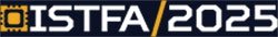 FusionScope at the International Symposium for Testing and Failure Analysis (ISTFA) Meeting (Booth 424)