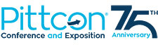 FusionScope at the Pittcon Conference (Booth 704)