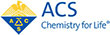 We hope you enjoyed learning about FusionScope at the Fall 2025 American Chemical Society Meeting