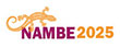 Thank you for joining us at the North American Conference on Molecular Beam Epitaxy (NAMBE)