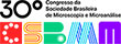 30th Meeting of the Brazilian Society for Microscopy and Microanalysis (30th CSBMM)