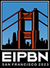 FusionScope at the Electron, Ion and Photon Beam Technology and Nanofabrication (EIPBN) Conference
