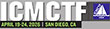 52nd International Conference on Metallurgical Coatings and Thin Films (ICMCTF 2026)