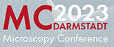 FusionScope at Microscopy Conference February 2023