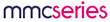 Thank you for joining us at the 2025 Microscience Microscopy Congress