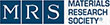 Materials Research Society (MRS) 2026 Spring Meeting