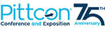 FusionScope at the Pittcon Conference