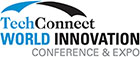 Thank you for visiting us at the TechConnect World Innovation Conference